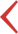 p_left